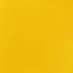 Akrylová barva Basics 946ml – 410 primary yellow