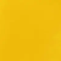Akrylová barva Basics 946ml – 410 primary yellow