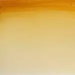 Akvarelová barva W&N Cotman 1/2 – 109 Raw Sienna