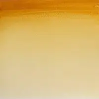 Akvarelová barva W&N Cotman 1/2 – 109 Raw Sienna