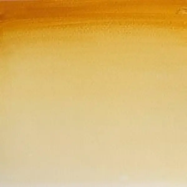 Akvarelová barva W&N Cotman 1/2 – 109 Raw Sienna