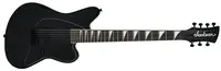 Jackson X Surfcaster HT7 LRL BK