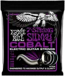 Ernie Ball 2729 Cobalt 7-String Power Slinky