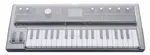 Decksaver KORG MICROKORG 2 COVER