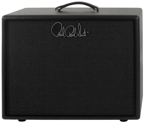 PRS Archon 1x12 Closed Back
