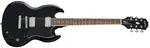 Epiphone SG Tribute Ebony