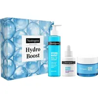 Neutrogena Hydro Boost® dárková sada pro ženy
