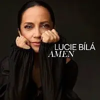 Lucie Bílá – Amen