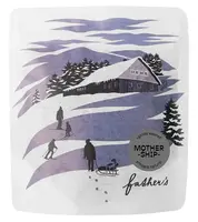 Father's Coffee Mothership ESP 250g