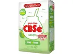 Yerba Maté CBSé Silueta 500g