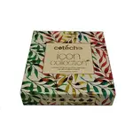 Čaj Cotecho dárková sada 9x10 sáčků