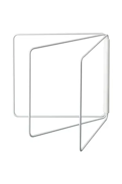 Vešiak na kuchynské doplnky Yamazaki Tower