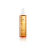Vichy Capital Soleil neviditelný olej SPF50+ 200ml