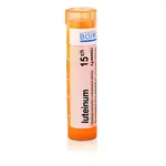 Luteinum 15CH granule 4g