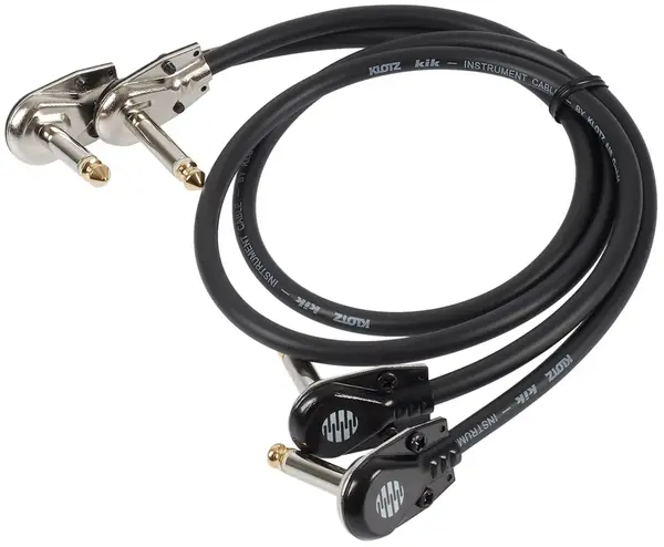 Klotz KPK Patchlead 0,6 m