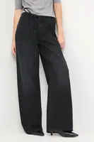 Bavlnené rifle Medicine