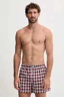 MC2 Saint Barth bavlnené boxerky