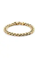 Náramok Daniel Wellington