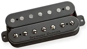 Seymour Duncan Nazgul 7-String Passive Mount