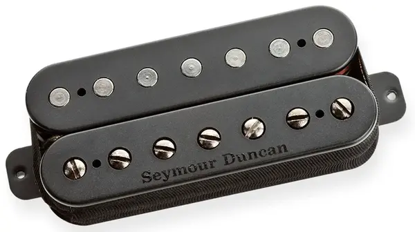 Seymour Duncan Nazgul 7-String Passive Mount
