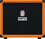 Orange OBC112