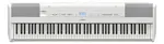 Yamaha P-525WH
