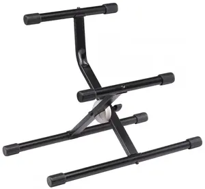 Soundsation STAMP-120