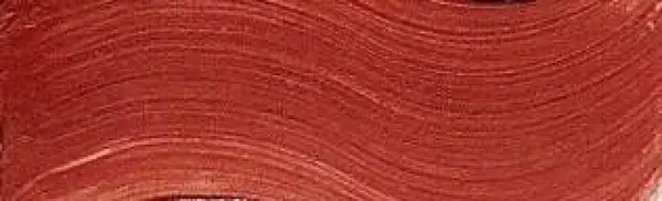 Akrylová barva MaxiAcril 60ml – 35 Siena přírodní