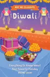 Why We Celebrate Diwali - Anjali Joshi