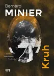 Kruh (Defekt) - Bernard Minier