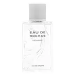 Rochas Eau de Rochas Homme toaletní voda pro muže 100 ml