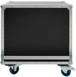 Razzor Cases Case pro 3D tiskárnu Core One