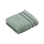 Vossen RUČNÍK PRO HOSTY, 30/50 cm,