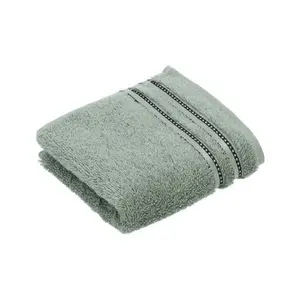 Vossen RUČNÍK PRO HOSTY, 30/50 cm, zelená