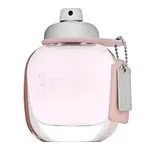 Coach Coach Eau de Toilette toaletní voda pro ženy 50 ml