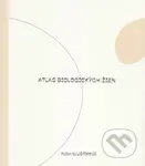 Atlas biologických žien - Oľga Gluštíková - kniha z kategorie Poezie