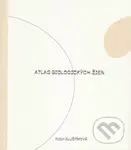 ᴀtlas biologických žien - Oľga Gluštíková