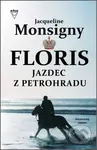 Jazdec z Petrohradu - Jacqueline Monsigny - kniha z kategorie Společenská beletrie