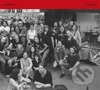 Snědlipsa: Velká bouda - Snědlipsa