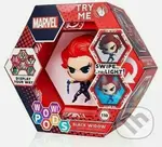 WOW POD Marvel - Black Widow