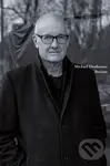 Brečtan - Michael Donhauser