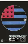 An American Dream - Norman Mailer