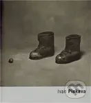 Ivan Pinkava (33. svazek) - Ivan Pinkava