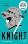Knight (The Medieval Warrior's (Unofficial) Manual) - kniha z kategorie Historie
