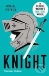 Knight (The Medieval Warrior's (Unofficial) Manual) - Michael Prestwich