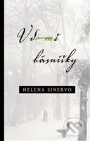V domě básnířky - Helena Sinervo - kniha z kategorie Beletrie
