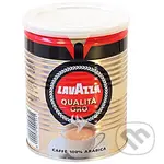 Lavazza Qualita Oro (Mletá káva, 250g)