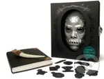 Harry Potter Dark Arts Collectible Set - Donald Lemke