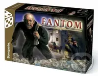 Fantom