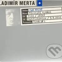 Včerejší vydání - audiokniha z kategorie Hudba